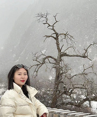 92156CMС飬ϣԷרѧ