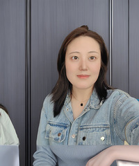 91160CMĲС飬ϣԷ170