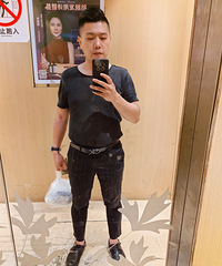 883ȫĹʦ飬ϣԷԸƢ