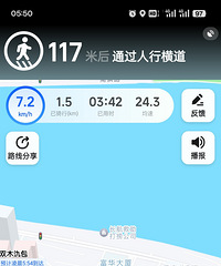 ��������ʽ���ӣ�����һ�ҿ��˼�ʮ��ģ�ζ����