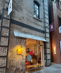 ³��������ҿ��ȹݣ��������ִ���Լ�������