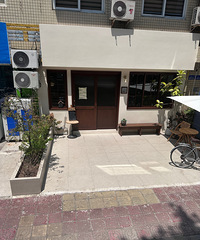 ����һ��ƫ��ϵ�ŵ����Ʒ�꣬��ֵ����Ʒ��Ҳ����