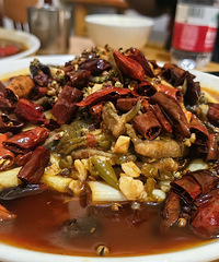 [��]������������Ӭ���ӣ����Һ������㣬���ѵ�����ϲ