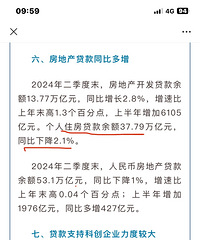 2024������ȸ���ס���������4000��