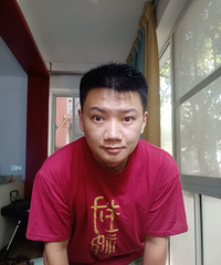 87170CM̲ȾƵĸ飬ϣ154