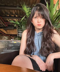 93162CMװҵ飬ϣԷ170