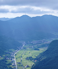 �ᶼ���ɽ�����̽��10��ң��������ܲ���