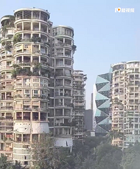 ��Ϊ�ĵ��Ĵ�סլ������ͷ�������󷿲������չ��ޣ��ο�Ư����