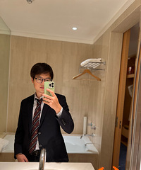 89н985˶ʿ飬ͶͶҵ