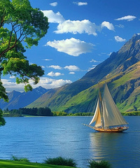 ޷н1ϵҸоƶҪǼﻹ̽