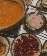 ��������ţ��