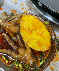 [����]�����������޿�ȡ���Ļ������Զ�ĵ�һ�����гԹ�����