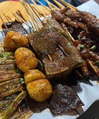 ���տ�����ϲ���˴��Ż��Ǽ�һ��