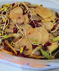 ��������������о��ȵ���Ի�����