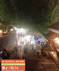 ����18t�˲��࣬����ȥ��ѧ���ǰ�