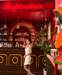 [�Ƽ�]��Ҳ������ʺϼ����գ�������ѡ������ó��ֺ���