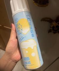 �ڼ����ƻ���ơ�ƣ����������ζ���ˣ�