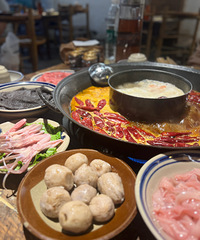 �ɶ������Ļ����˵�����������һ�һ�����ϳ���