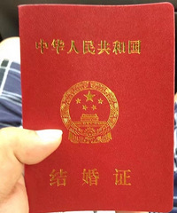 [�Ҹ�]�������ʶ3�������飬��������Ѿ�Я���߹�10��