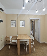 ʹŮһ⣬ǸںӵĴСλû¾ɣ