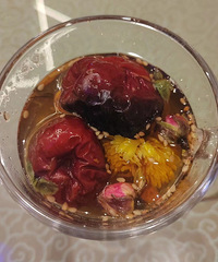 ����һ����Թ�