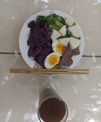 ���ѧϰŪ�������