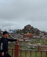 90갮Լݺ¶Ӫĸ飬ϣԷ87~95