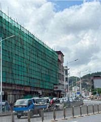 ��4��̥һ��9�ڼ�2��С���ң������벻��1��