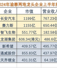 2024������������ͷ��ҵ�ϰ��걨