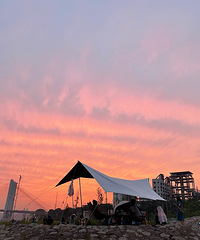 91��160CM��С������飬ϣ���Է�����174����