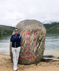 85170CMСԷĵԱ飬ϵͳڹ