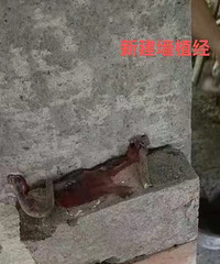 [����]���ǵ�����+λ��+�ʽ𣬿���������Է70ƽ����С