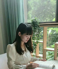 89160CMС飬ϣԷ̤ʵȶ