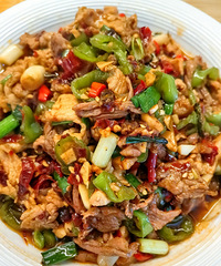 [�³�]����ȫ�Ұ��Ե�С���⣬����ϸ�̳̣��óԵĹؼ������ⲽ