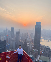 35172CMĹһʦ飬ϣԷ26~35