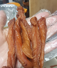 40��+��������ɹ����ɺܳɹ�