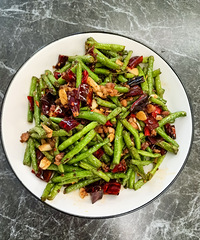 �����ļ���+��˺����