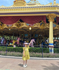 ��ˢ�Ϻ���ʿ�ᣬ���һվ�����͵��ľƵ�ǳ��Ƽ�