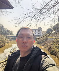 86��172CMŮ��6��ĸ������飬��2�׷�1����