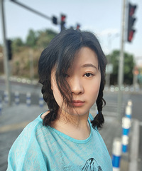 86年158CM的财务小姐姐征婚,希望对方80~88年