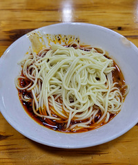 [��]��Ҽ�ʮ������ݣ�ȼ�浣�������߶����ˣ��е�ʧ��