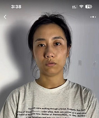 小天鹅被薅走7000万