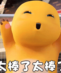 ������ֵ���򡿰ı���Ʒϴ��ˮ14�����������ɾ���Һ19