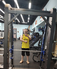 94���г��з���˶ʿ���󹤳�ʦ���飬ϣ���Է�93~97��