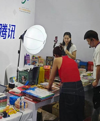 88年176CM年入28万的创业哥子征婚,全款房全款车