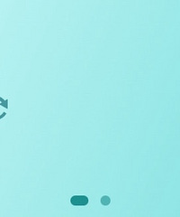 8�µ���ѳ������쿪�յ������¸���