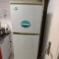 1999年的冰箱还能用