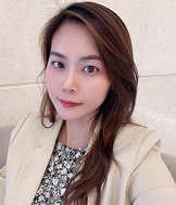 90年164CM的小姐姐征婚,从事销售