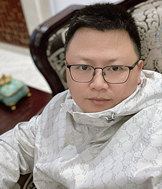 85年喜欢自驾的哥子征婚,娃儿跟前妻