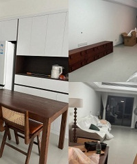 �йŷ羫����ľ�ذ壬���ſ��ҼҲȿ��ֳ�